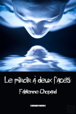 Bertrand.pt - Le Miroir À Deux Faces