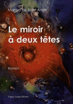 Bertrand.pt - Le Miroir À Deux Têtes