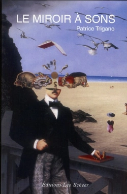 Bertrand.pt - Le Miroir A Sons