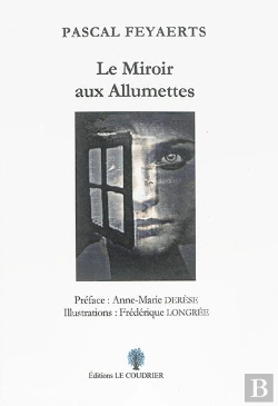 Bertrand.pt - Le Miroir Aux Allumettes