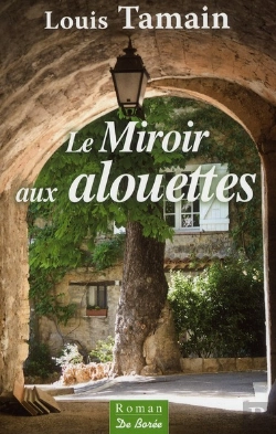 Bertrand.pt - Le Miroir Aux Alouettes