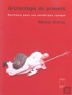 Bertrand.pt - Le Miroir Aux Alouettes
