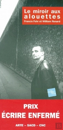 Bertrand.pt - Le Miroir Aux Alouettes