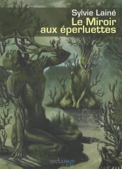 Le Miroir Aux Éperluettes