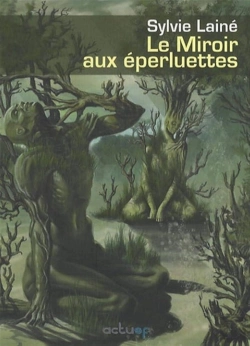 Bertrand.pt - Le Miroir Aux Éperluettes