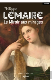 Le Miroir Aux Mirages