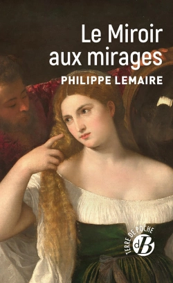 Bertrand.pt - Le Miroir Aux Mirages