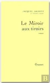 Le Miroir Aux Tiroirs