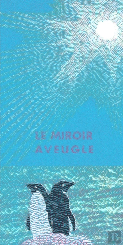 Bertrand.pt - Le Miroir Aveugle