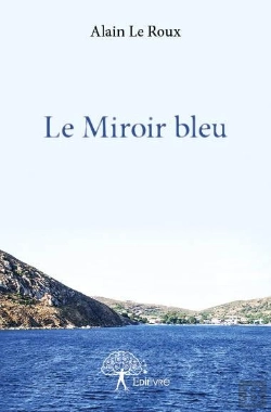 Bertrand.pt - Le Miroir Bleu