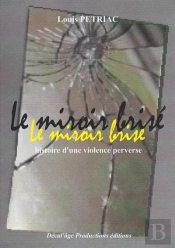Le Miroir Brise