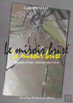 Bertrand.pt - Le Miroir Brise