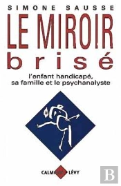Le Miroir Brise