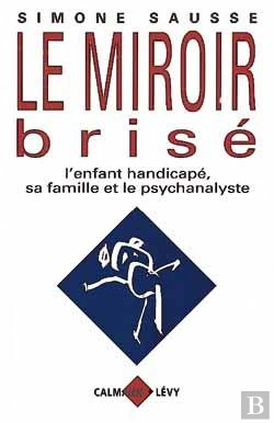 Bertrand.pt - Le Miroir Brise