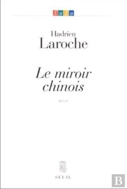 Bertrand.pt - Le Miroir Chinois