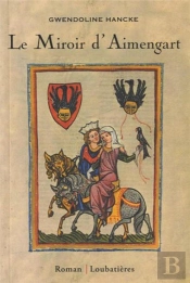 Le Miroir D'Aimengart