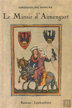 Bertrand.pt - Le Miroir D'Aimengart