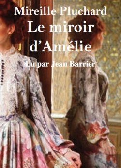 Bertrand.pt - Le Miroir D'Amelie  (1 Cd Mp3)