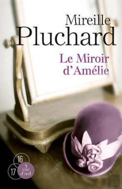 Bertrand.pt - Le Miroir D'Amelie (2 Volumes)
