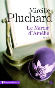 Le Miroir D'Amélie