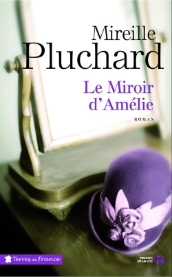 Bertrand.pt - Le Miroir D'Amélie