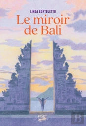 Le Miroir De Bali