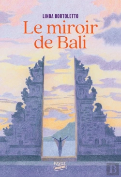 Bertrand.pt - Le Miroir De Bali
