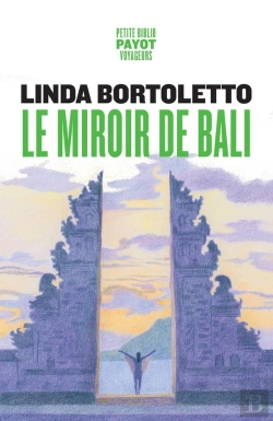 Bertrand.pt - Le Miroir De Bali