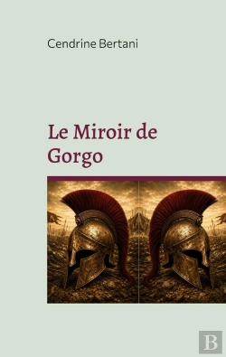 Bertrand.pt - Le Miroir De Gorgo : Rive D'Or