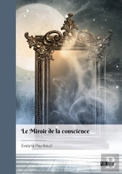 Le Miroir De La Conscience