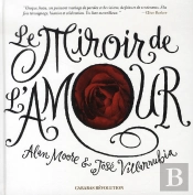 Le Miroir De L'Amour