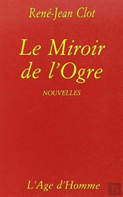 Bertrand.pt - Le Miroir De L'Ogre