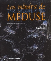 Le Miroir De Meduse