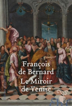 Bertrand.pt - Le Miroir De Venise