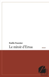 Le Miroir D'Ertua