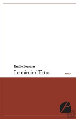 Bertrand.pt - Le Miroir D'Ertua