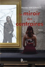 Le Miroir Des Contraires