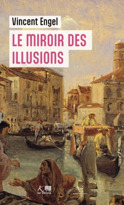 Bertrand.pt - Le Miroir Des Illusions