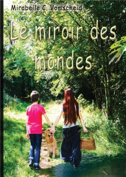 Bertrand.pt - Le Miroir Des Mondes