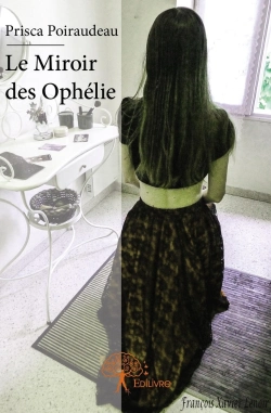 Bertrand.pt - Le Miroir Des Ophélie