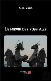 Le Miroir Des Possibles