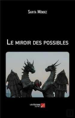 Bertrand.pt - Le Miroir Des Possibles
