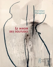 Le Miroir Des Solitudes