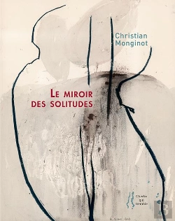 Bertrand.pt - Le Miroir Des Solitudes