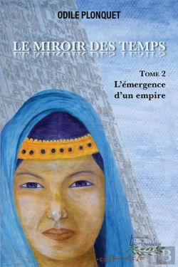 Bertrand.pt - Le Miroir Des Temps Tome 2