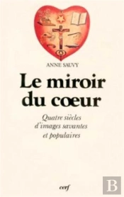 Le Miroir Du Coeur
