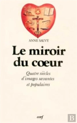Bertrand.pt - Le Miroir Du Coeur