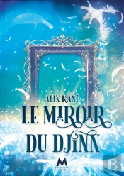 Le Miroir Du Djinn