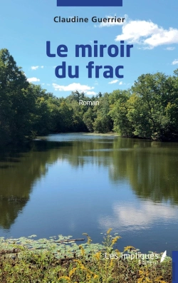 Bertrand.pt - Le Miroir Du Frac