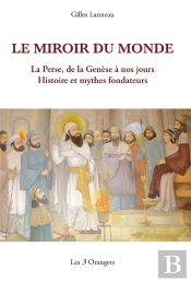 Le Miroir Du Monde